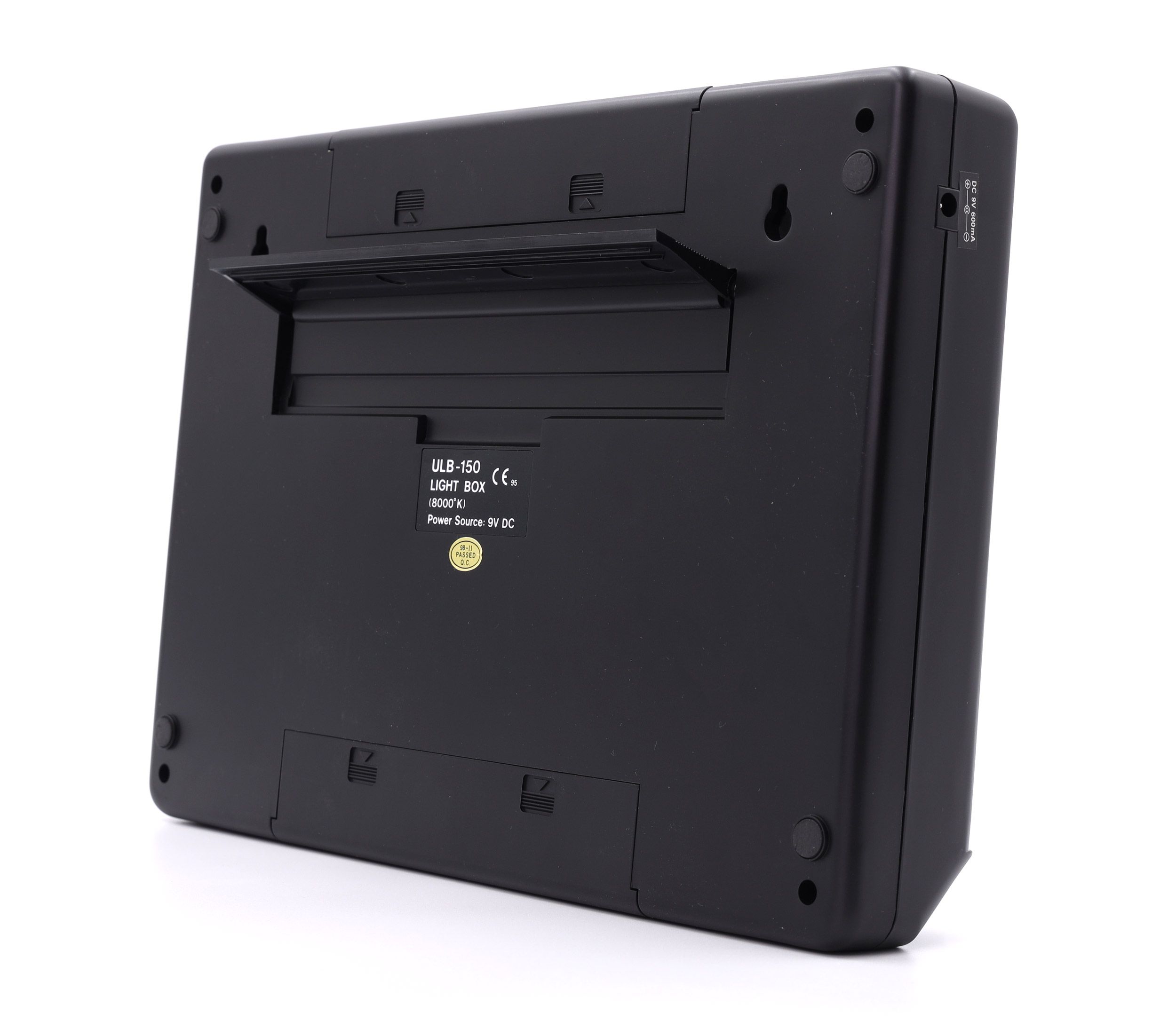 Product image thumbnail