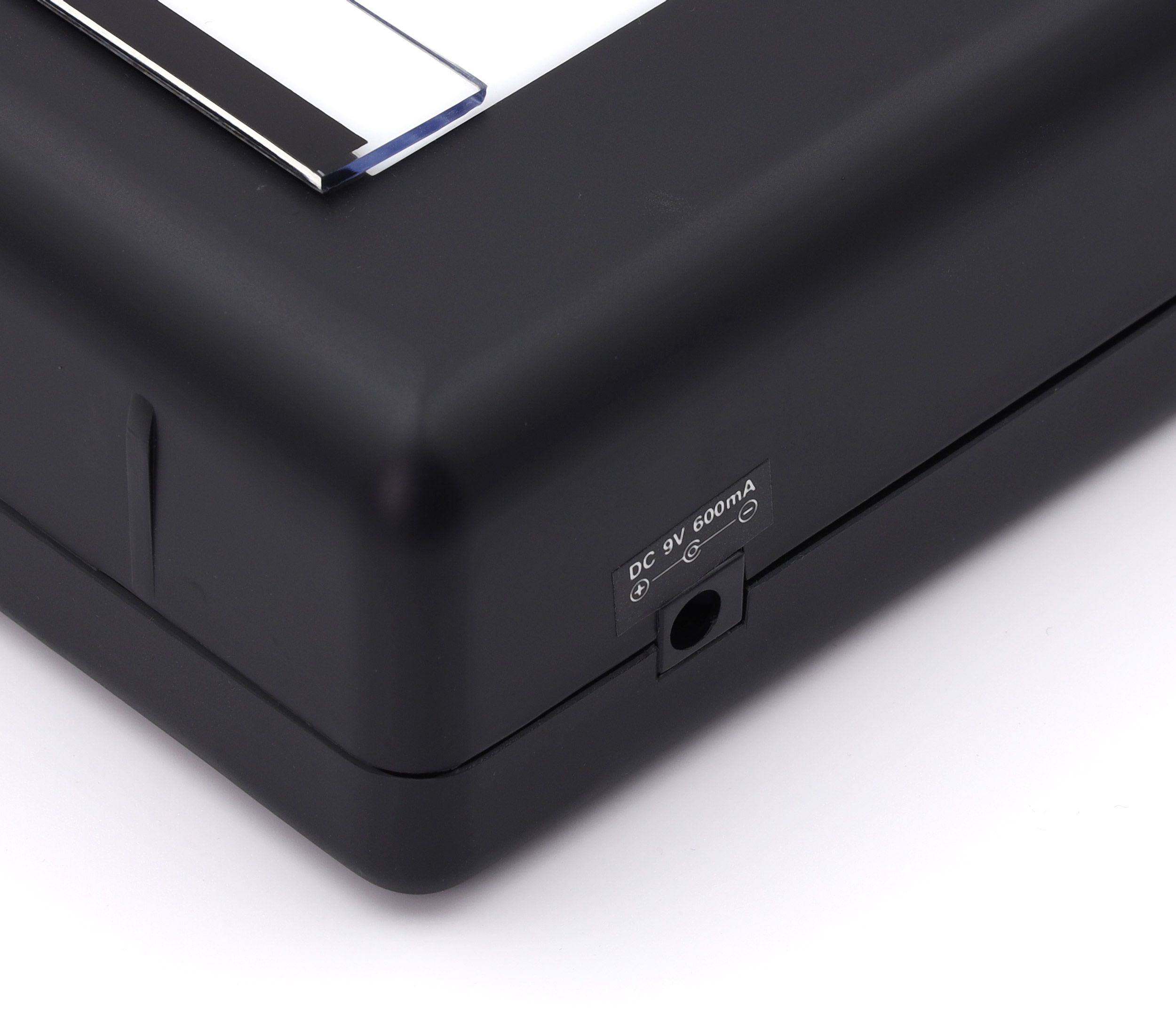 Product image thumbnail