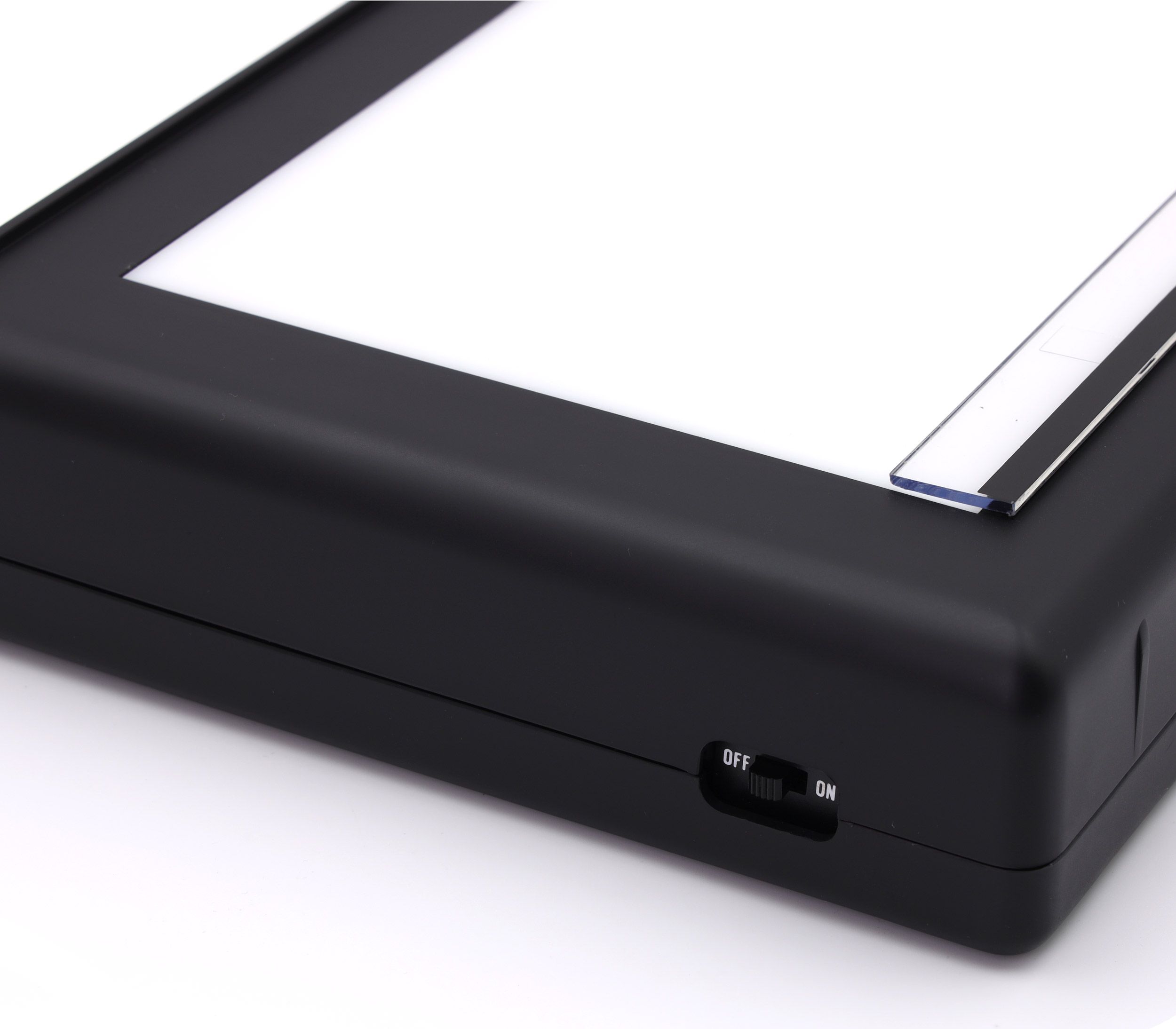 Product image thumbnail