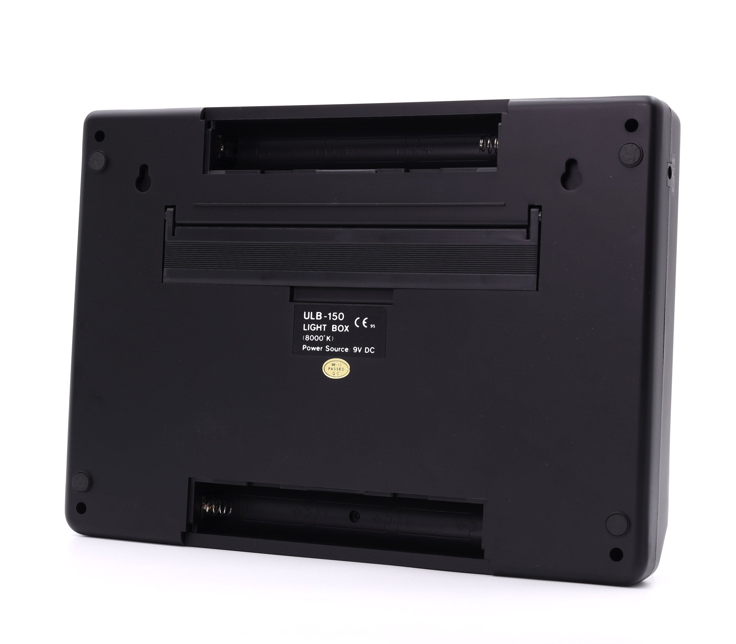 Product image thumbnail