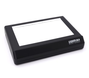Световая панель Lightbox model Grande 15х24.5 см (ULB-150)