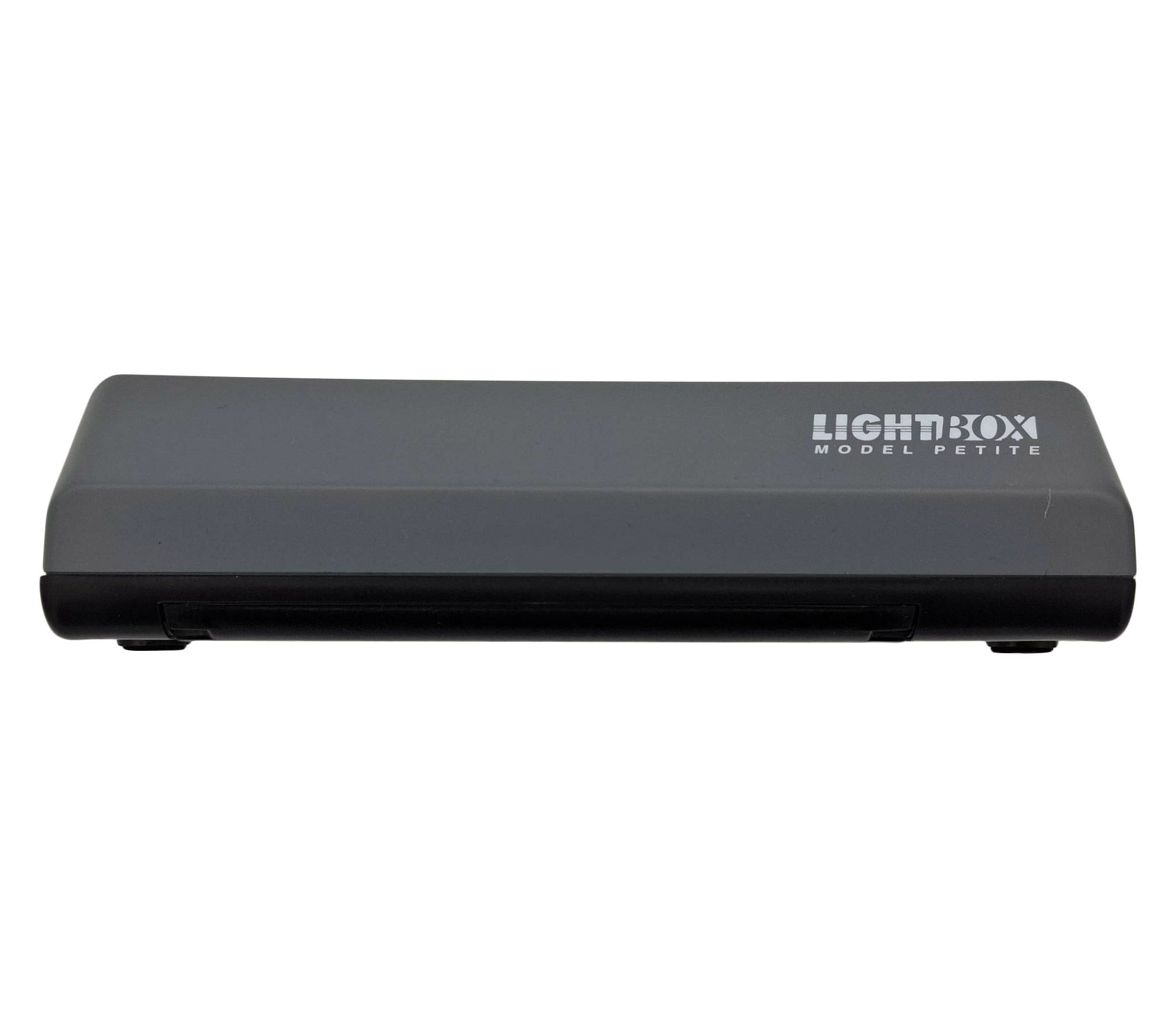 Product image thumbnail