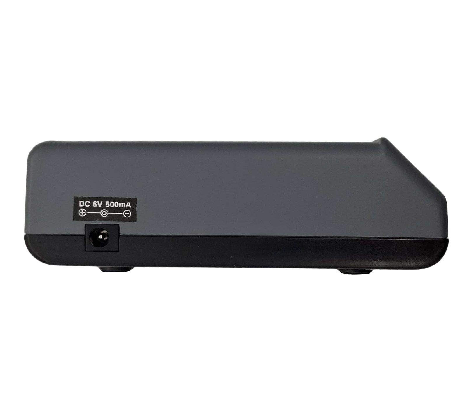 Product image thumbnail