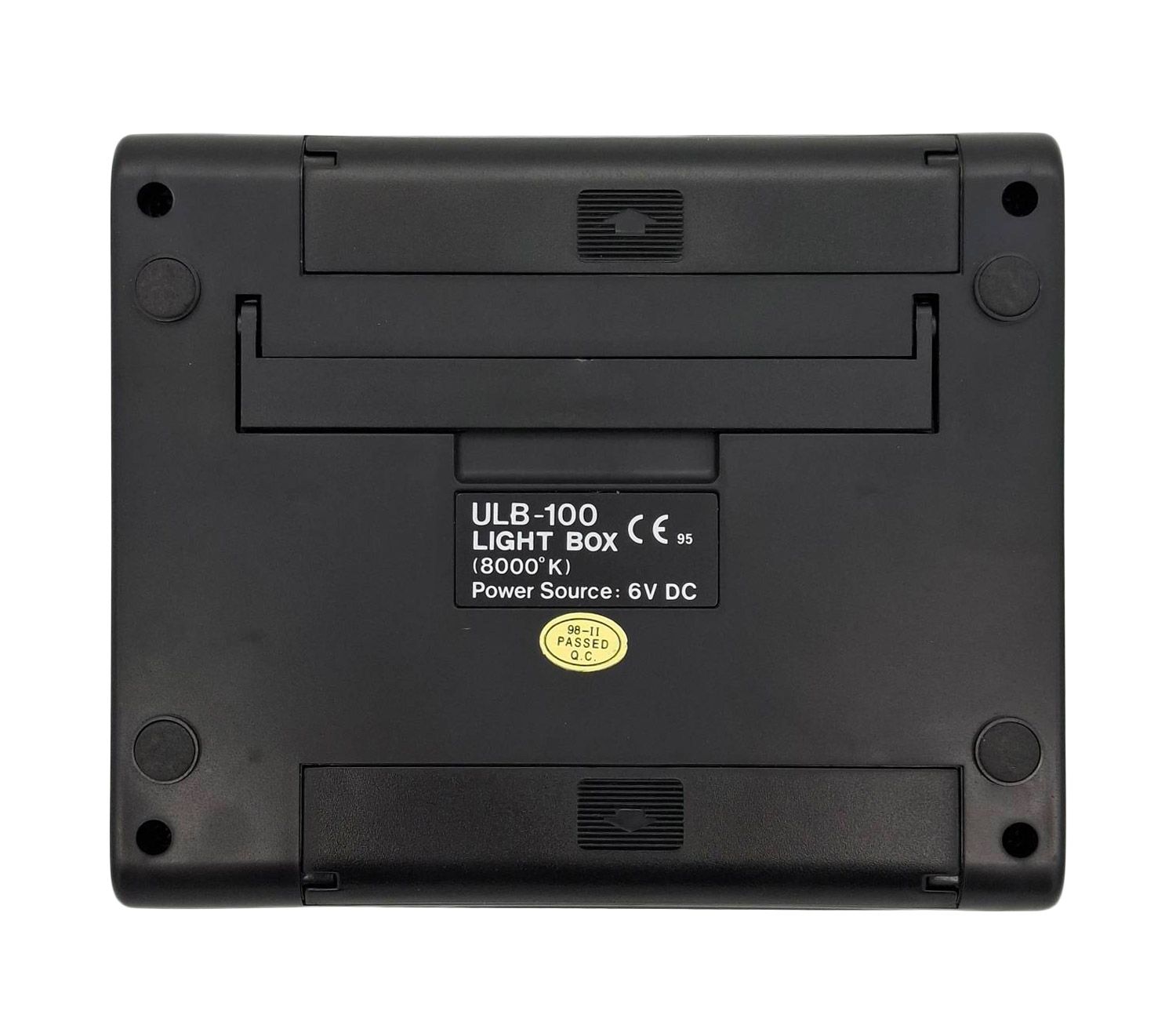 Product image thumbnail