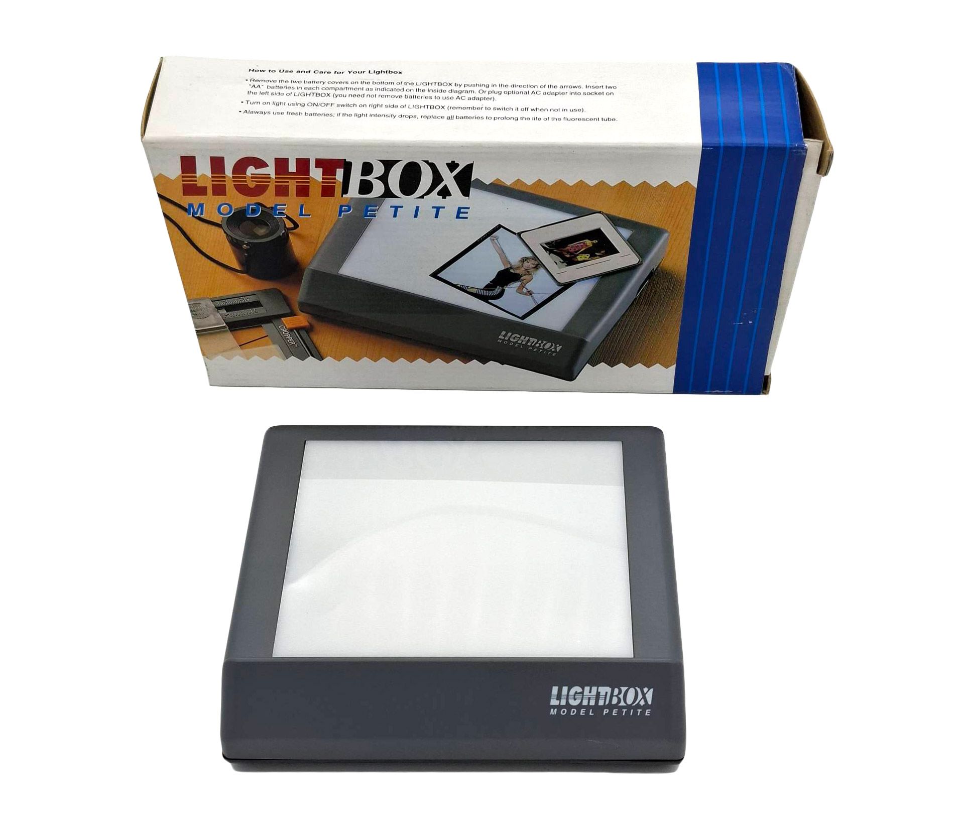 Product image thumbnail