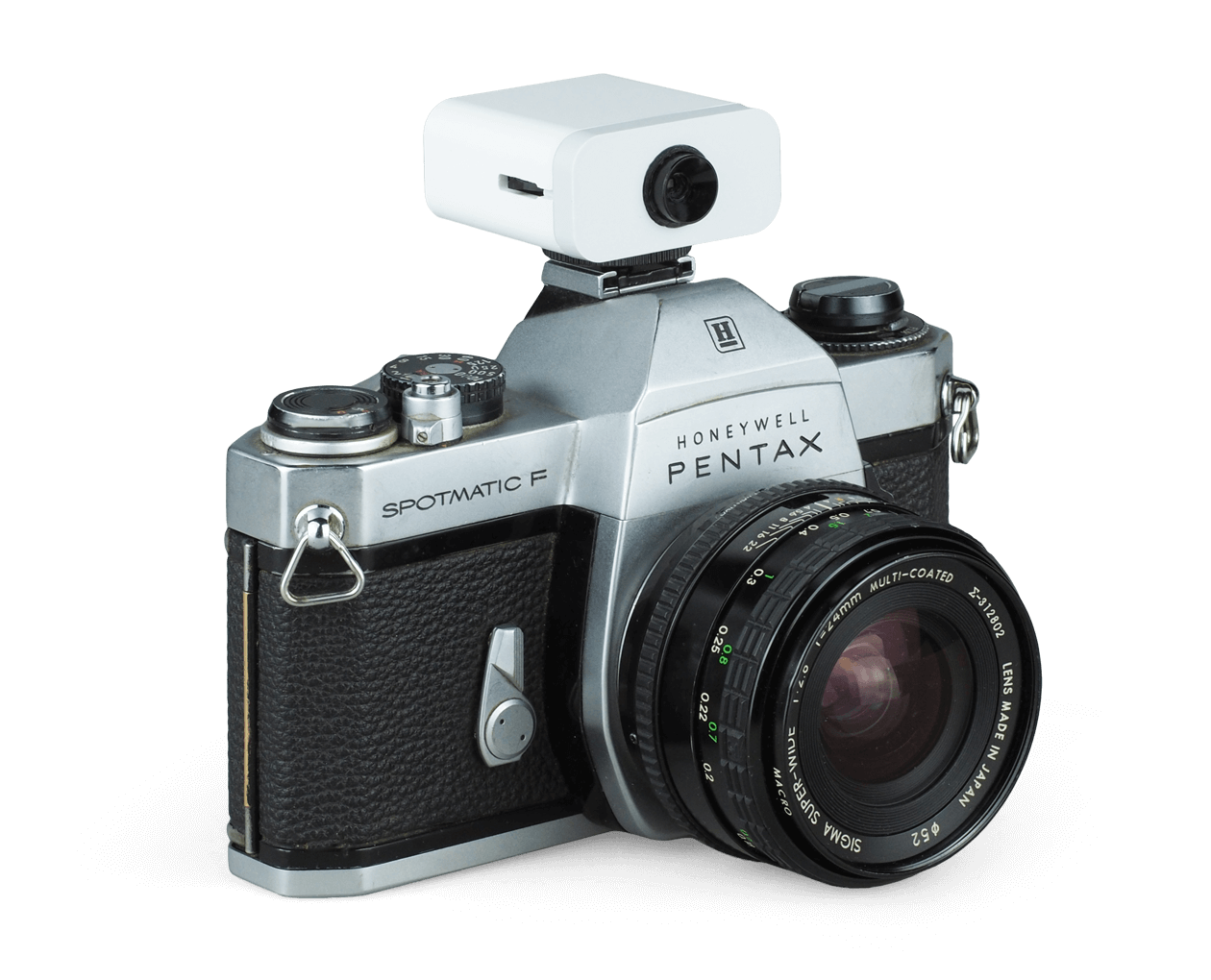 Product image thumbnail