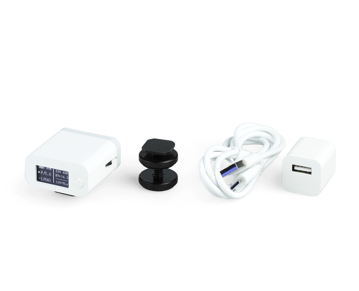 Product image thumbnail