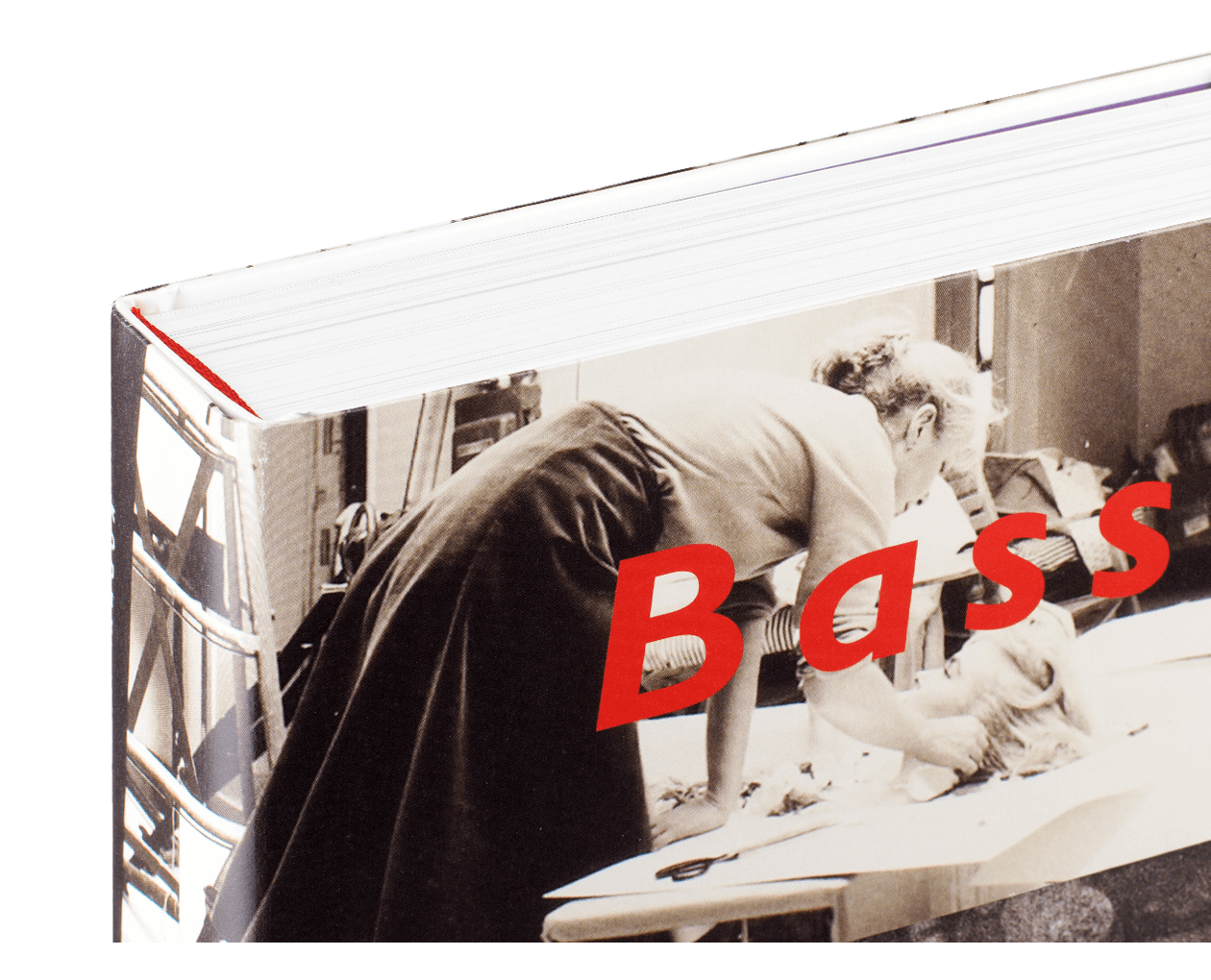 Product image thumbnail