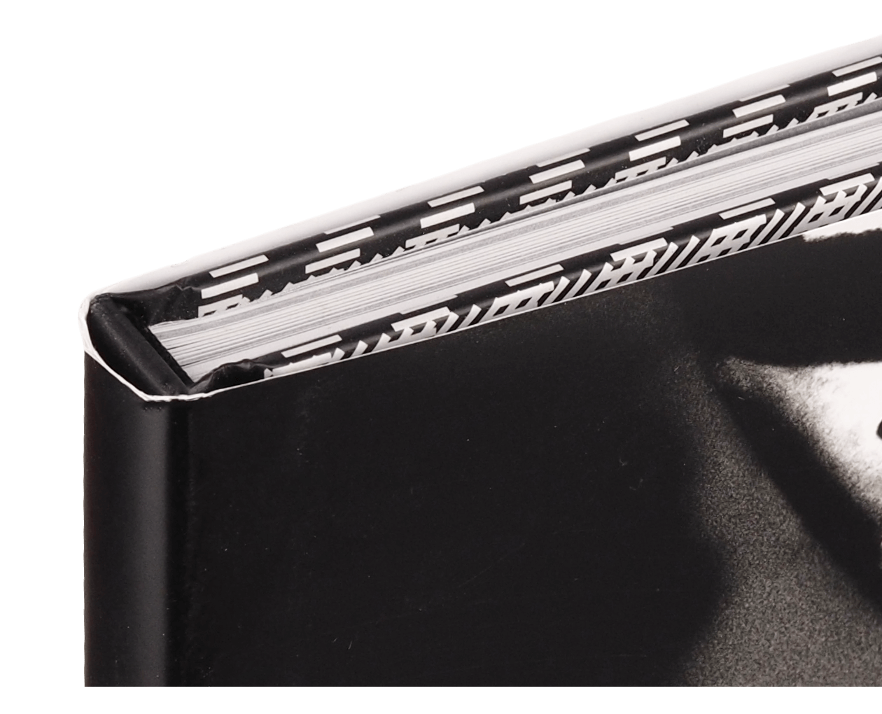 Product image thumbnail
