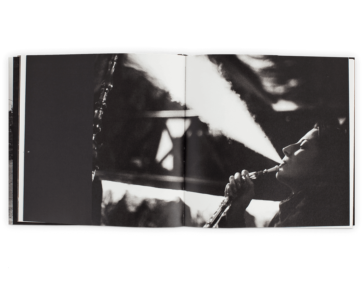 Product image thumbnail