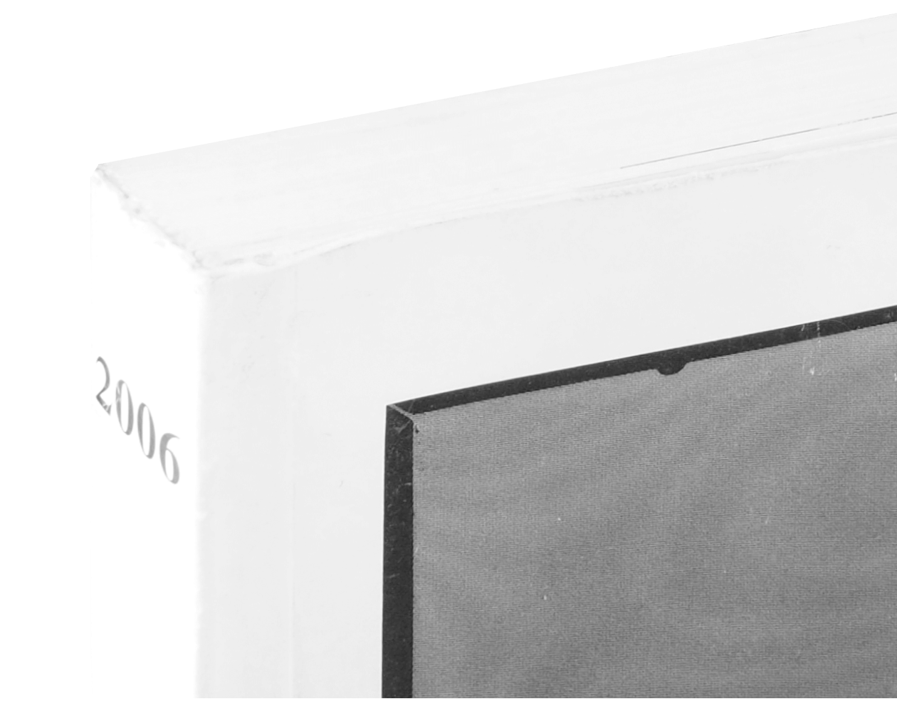Product image thumbnail