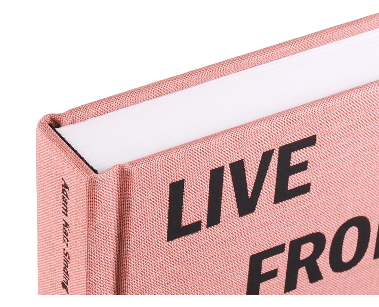 Product image thumbnail