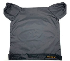 Зарядный рукав Klaymor