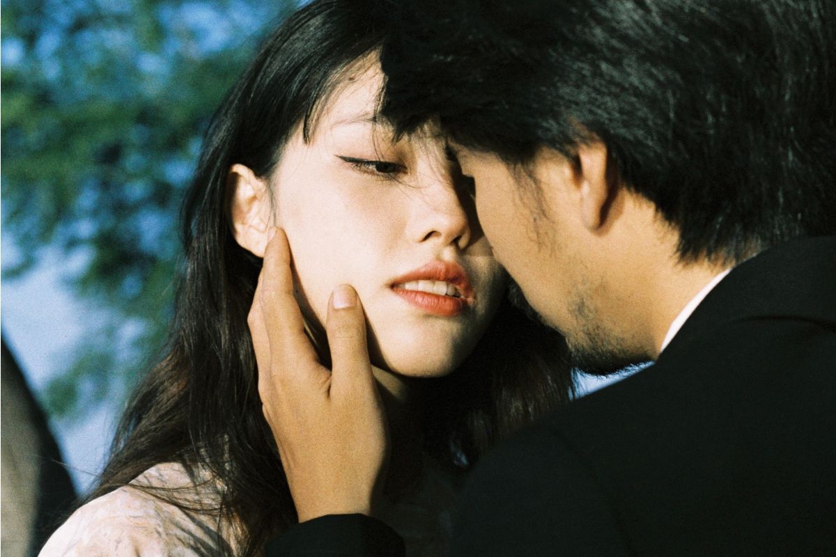 Product image thumbnail