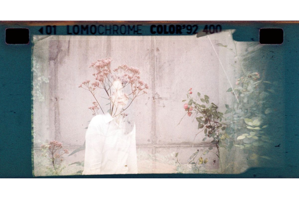 Product image thumbnail