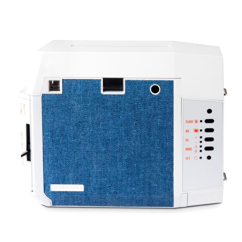 Product image thumbnail