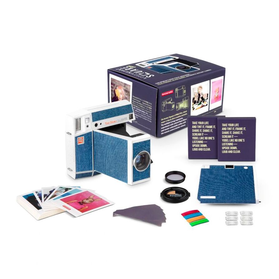 Product image thumbnail