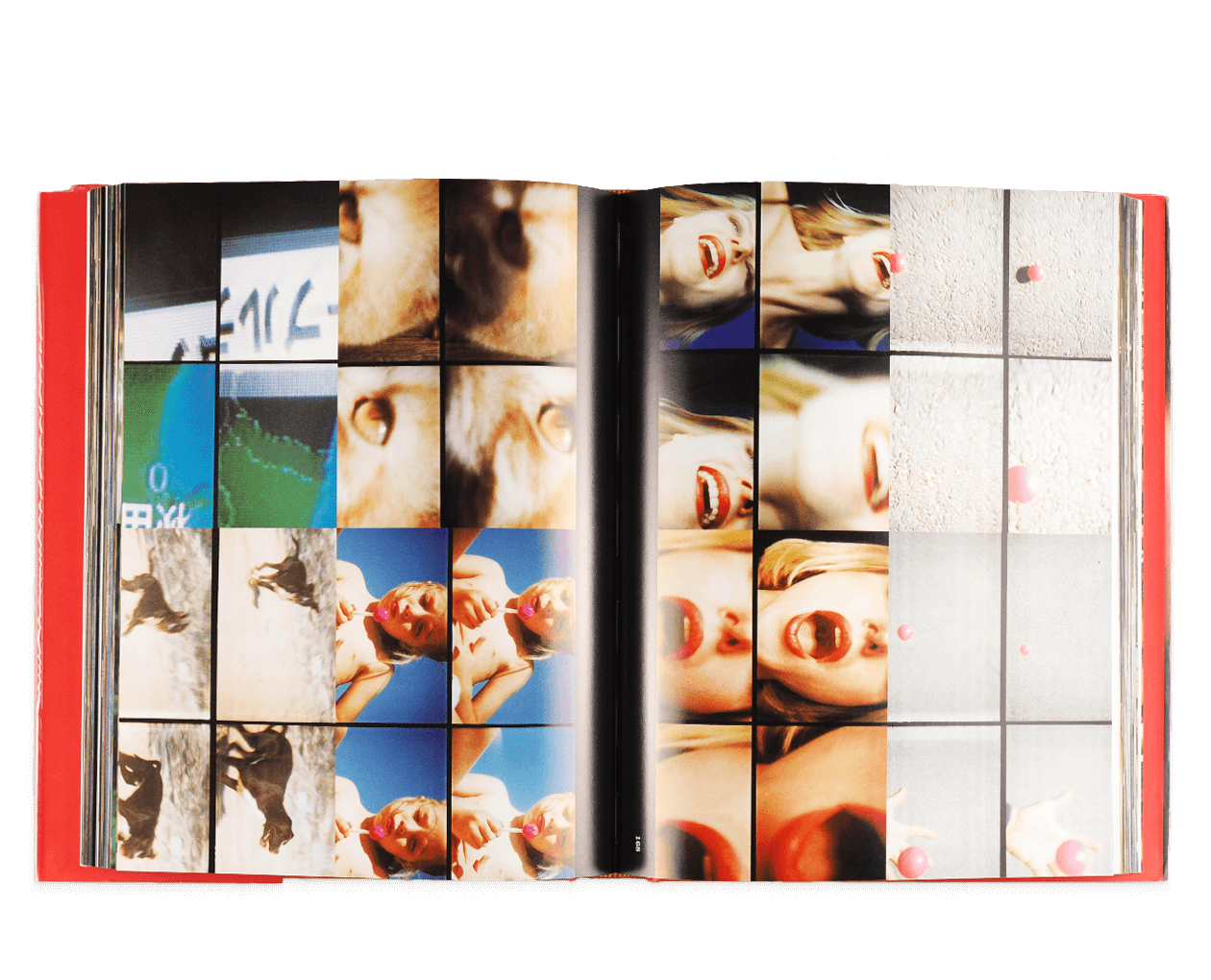 Product image thumbnail