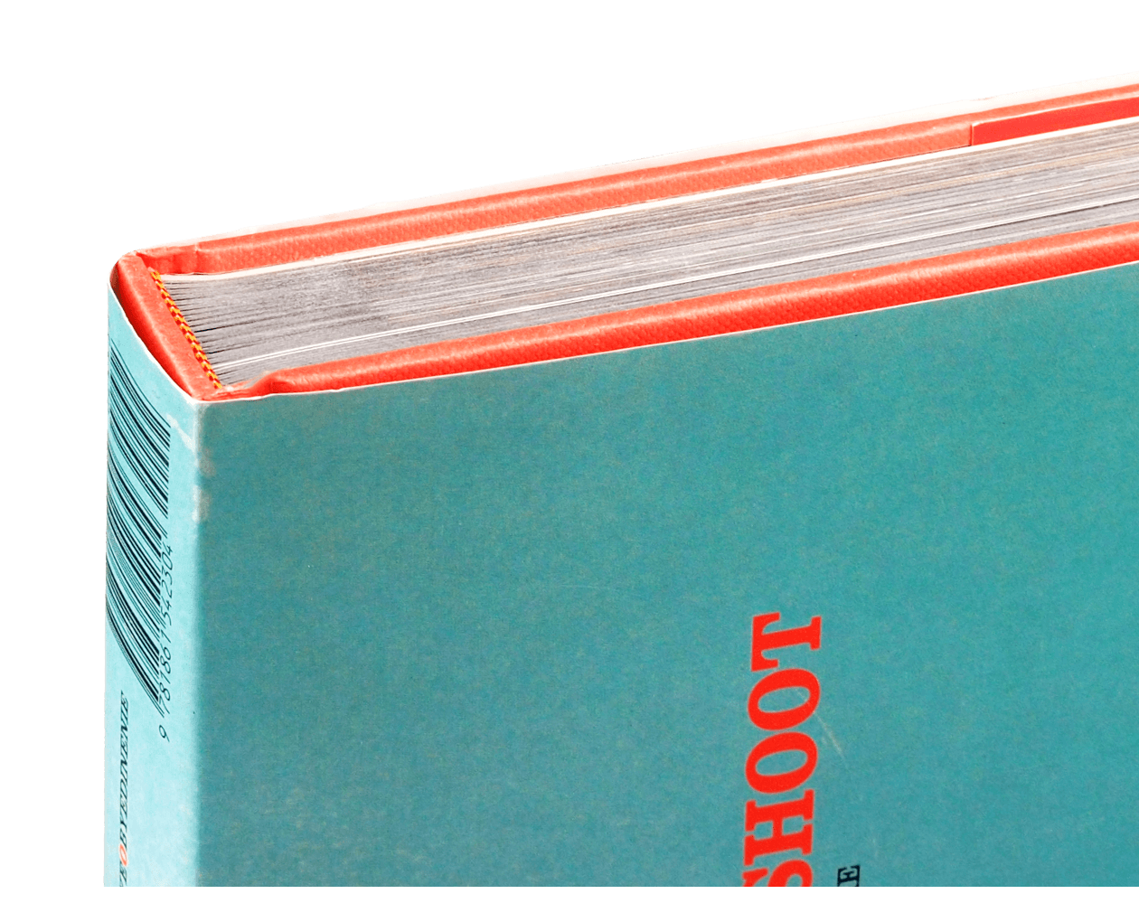 Product image thumbnail