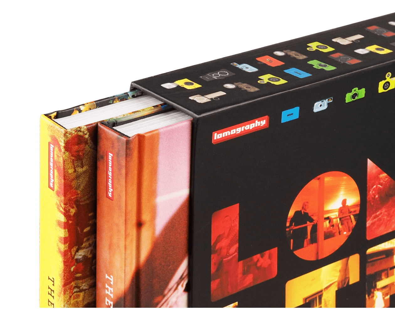 Product image thumbnail