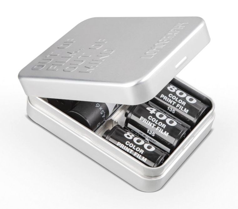 Product image thumbnail