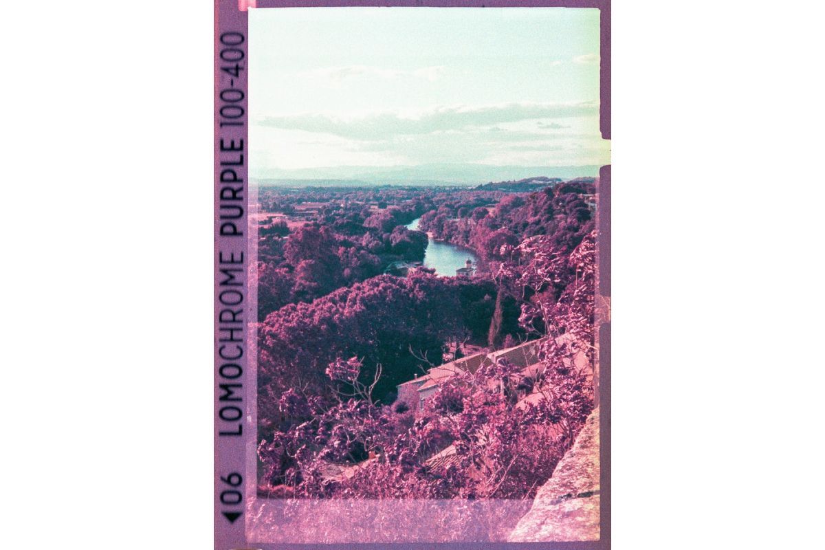 Product image thumbnail