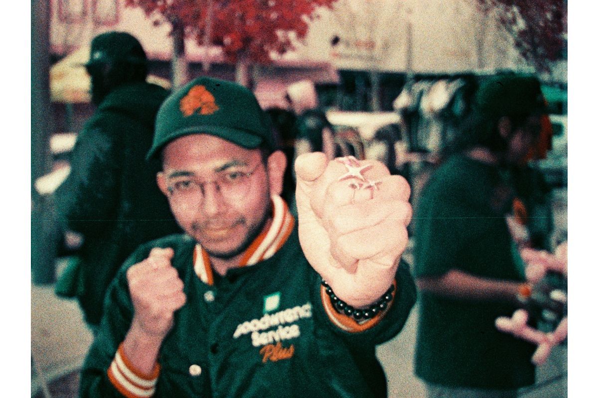 Product image thumbnail