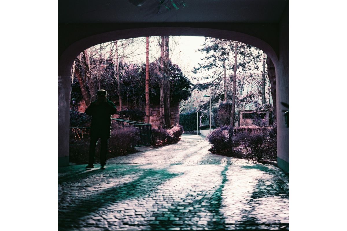 Product image thumbnail