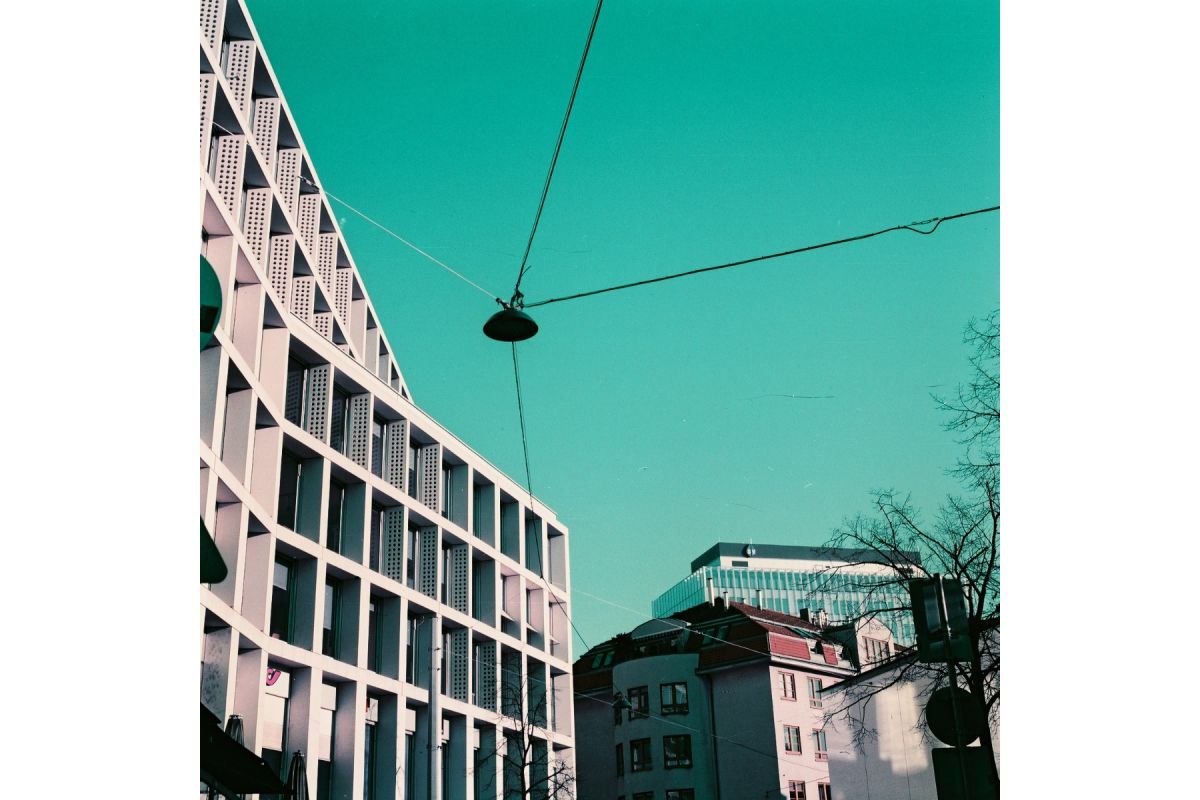 Product image thumbnail