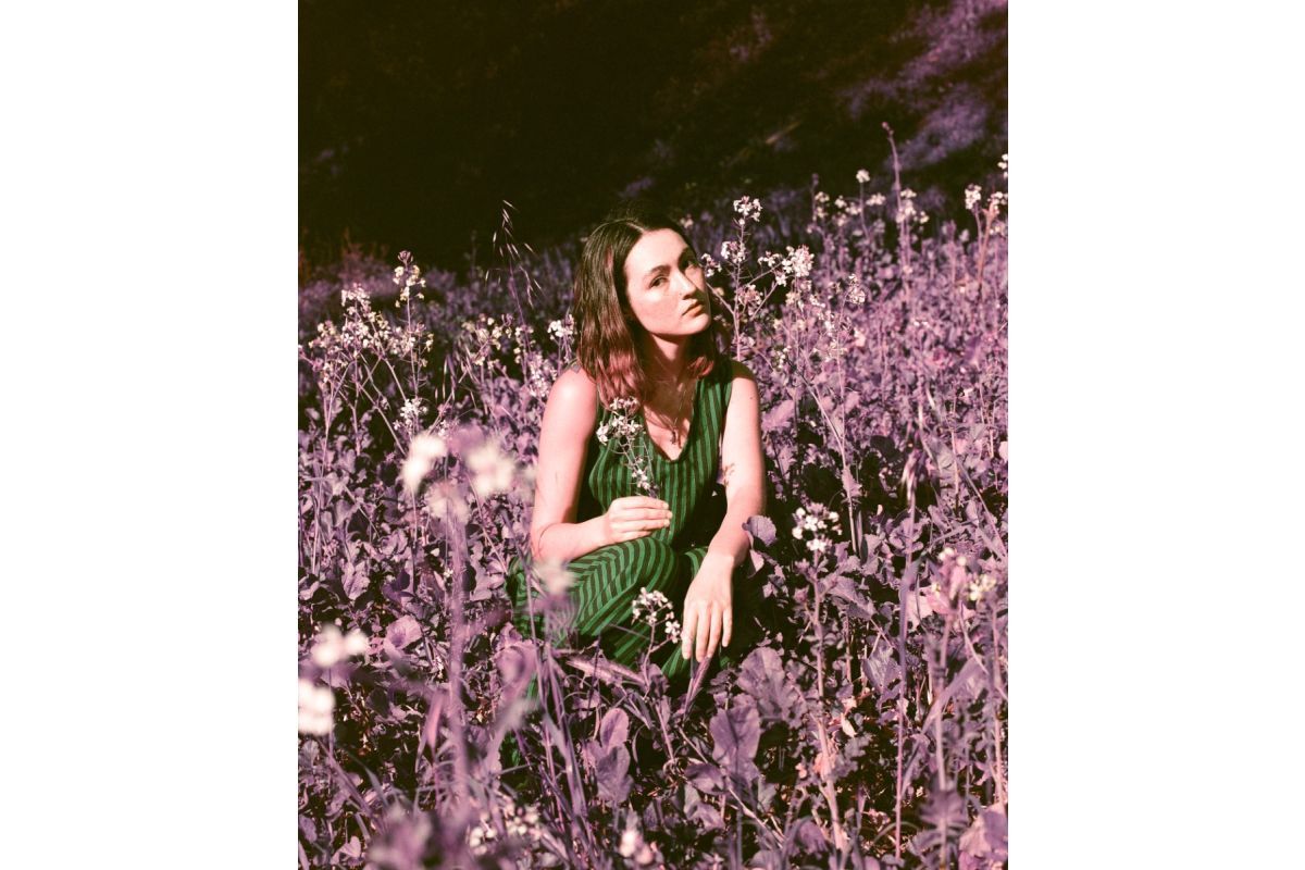 Product image thumbnail