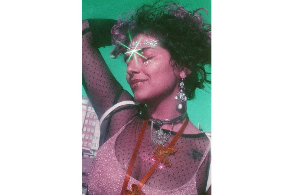 Product image thumbnail