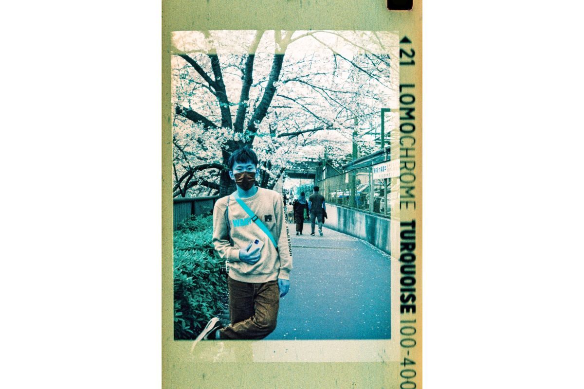 Product image thumbnail