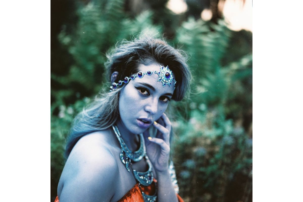 Product image thumbnail