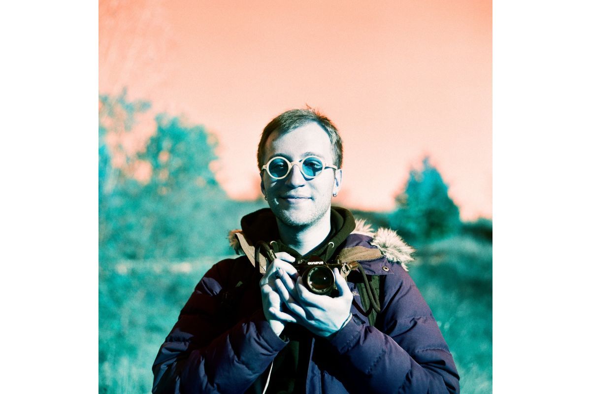 Product image thumbnail