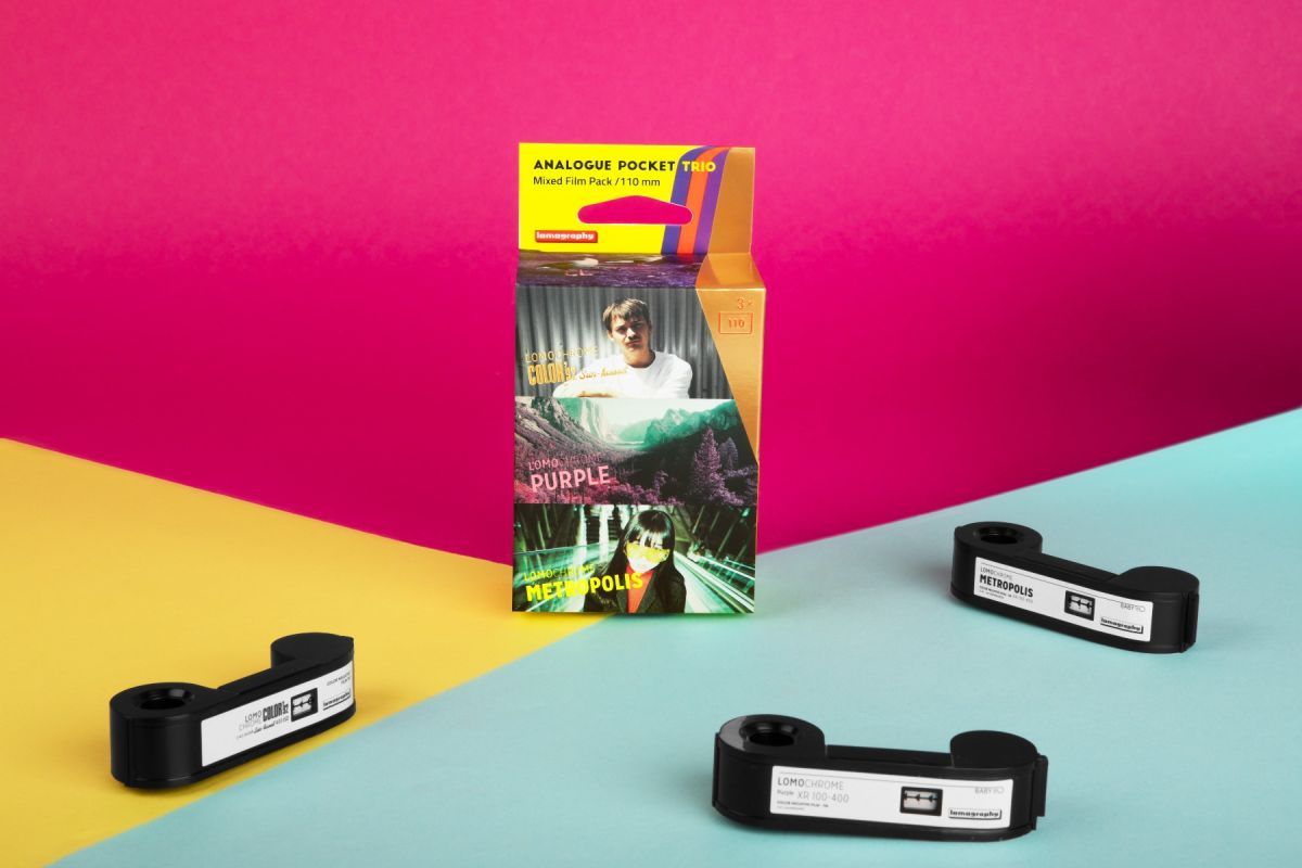 Product image thumbnail