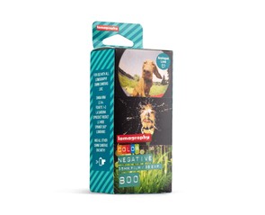 Фотопленка Lomography Color Negative 800 (135/36) уп. 3 шт