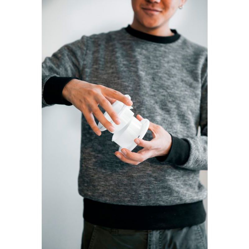 Product image thumbnail
