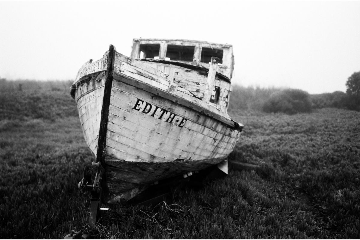 Product image thumbnail