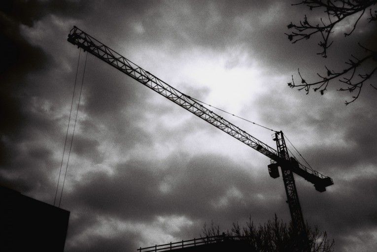 Product image thumbnail