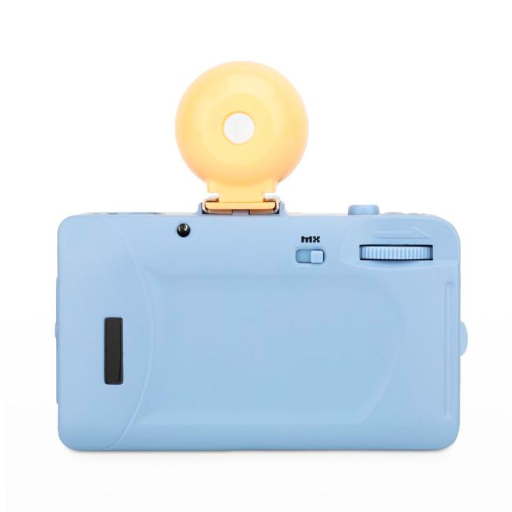 Product image thumbnail
