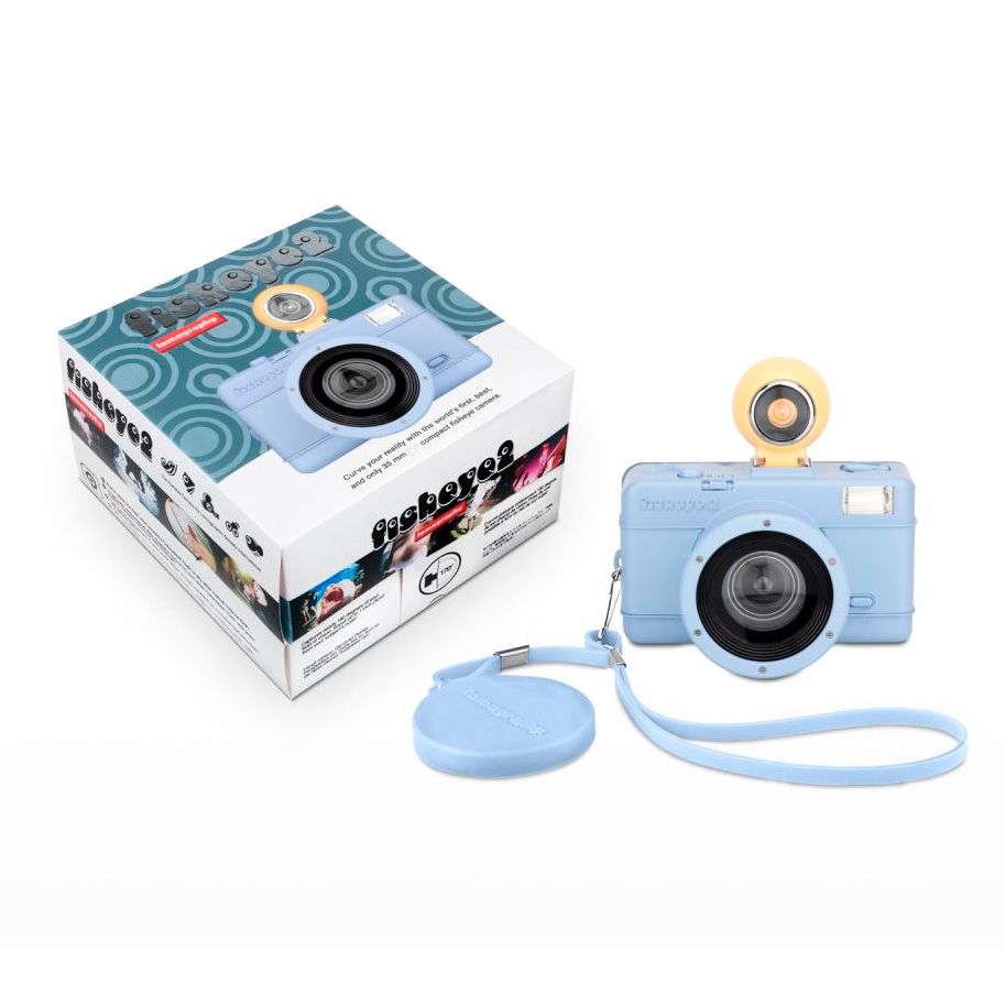 Product image thumbnail
