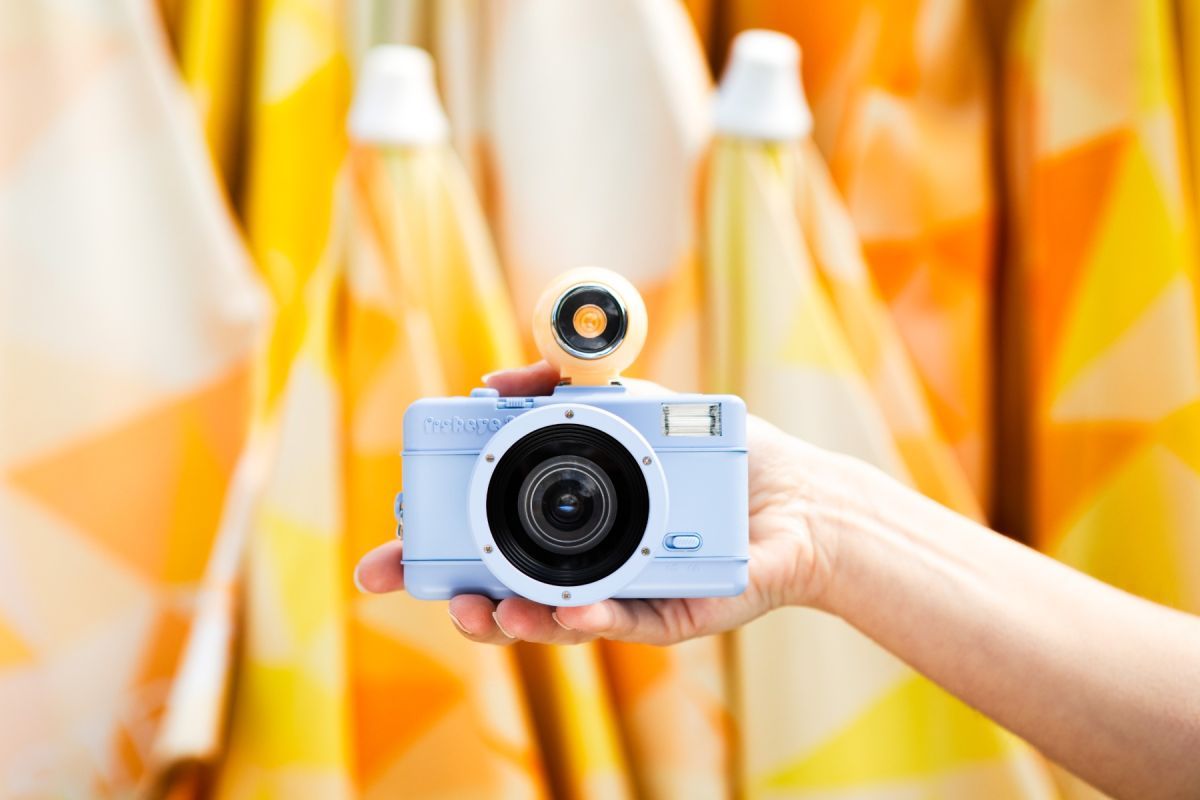 Product image thumbnail
