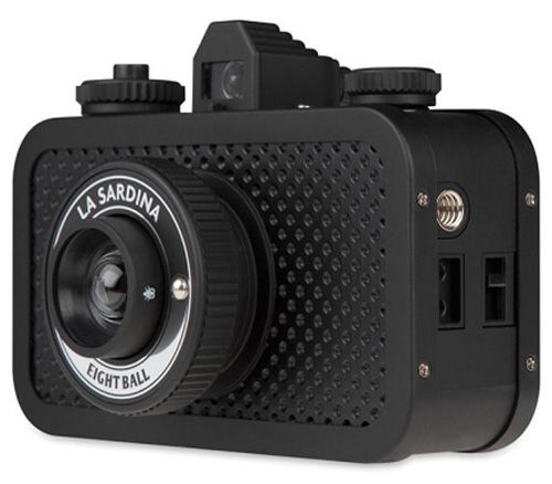 Product image thumbnail