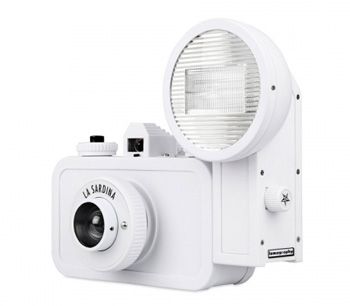 Product image thumbnail
