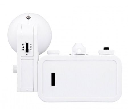 Product image thumbnail
