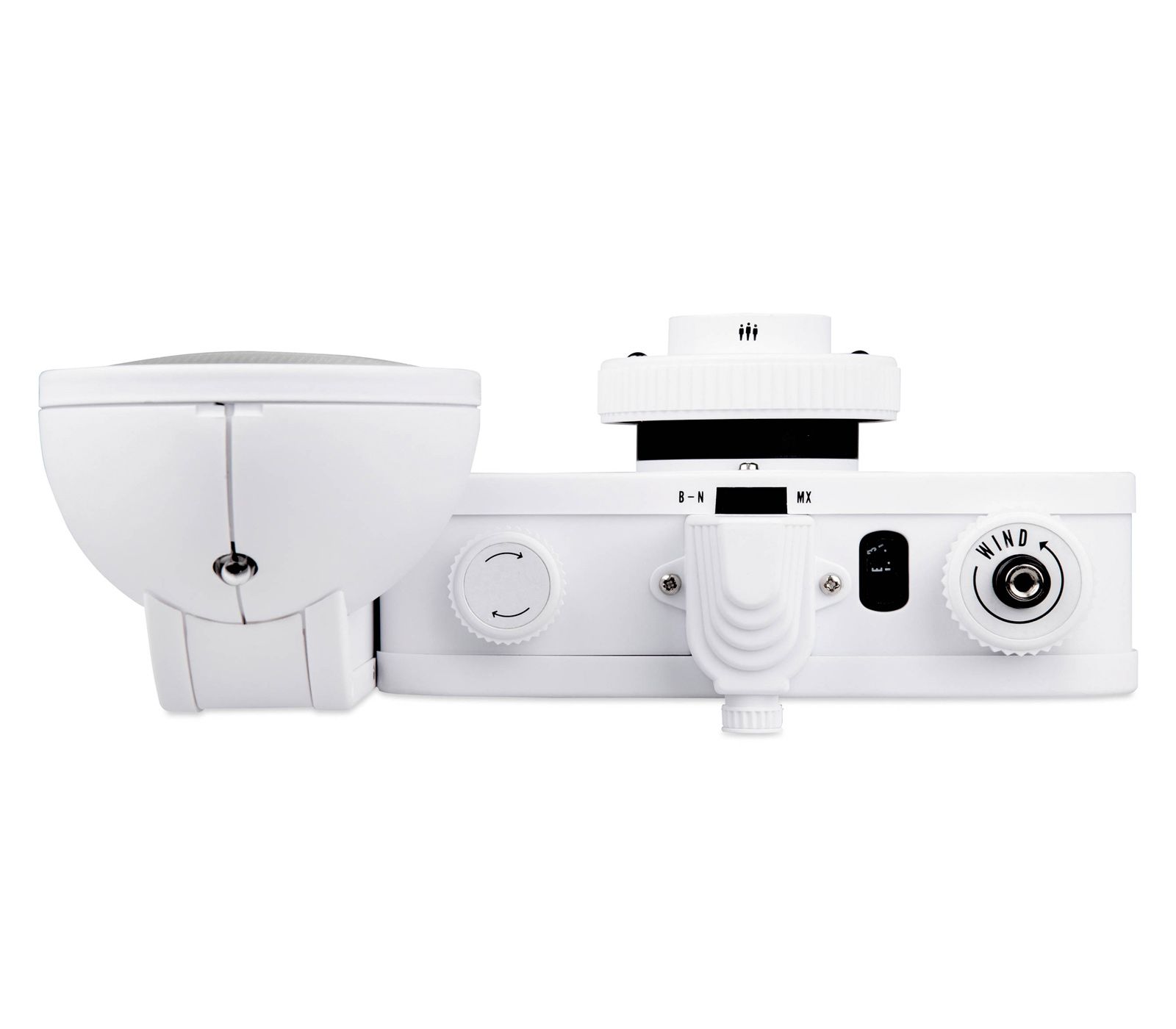 Product image thumbnail