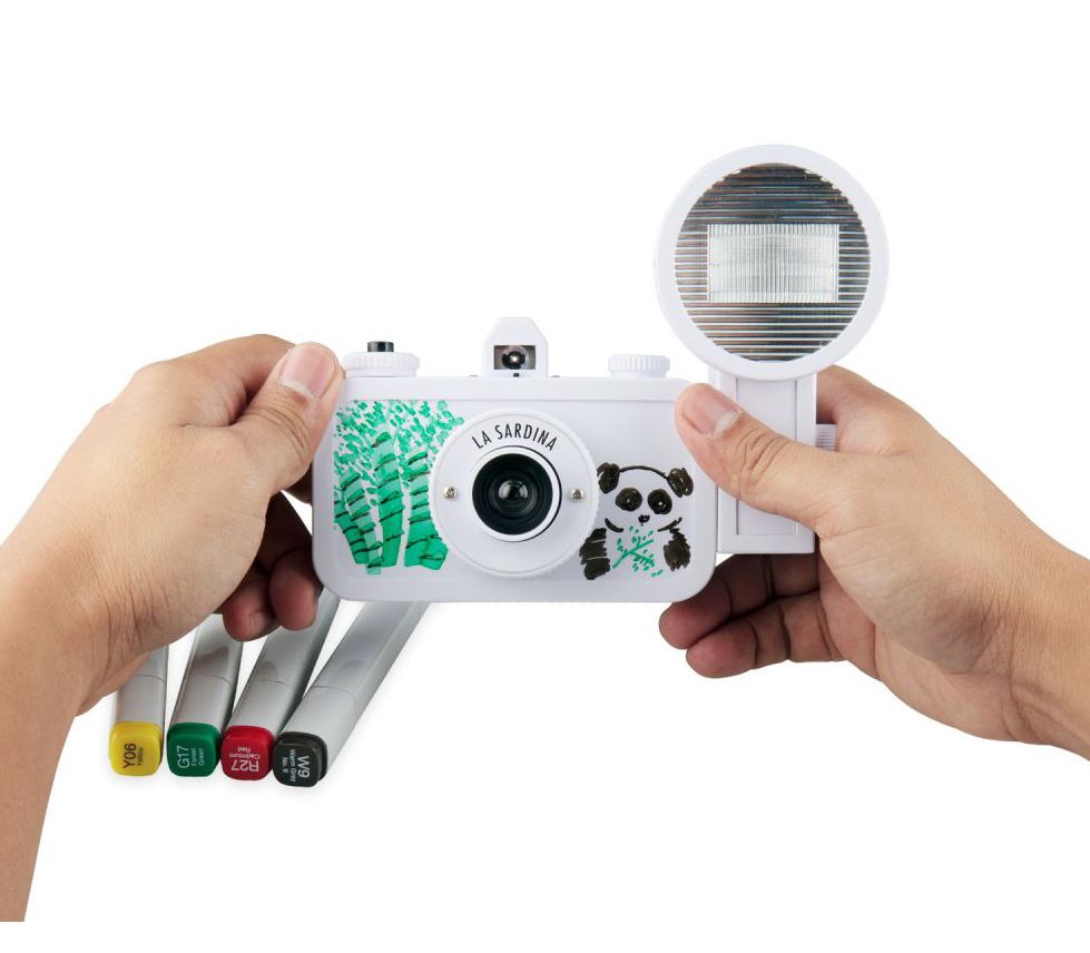 Product image thumbnail