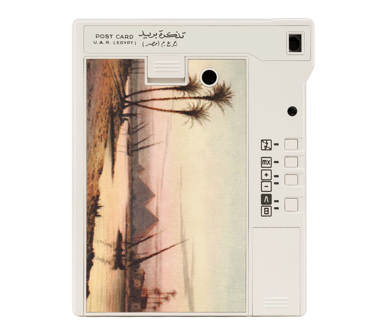 Product image thumbnail