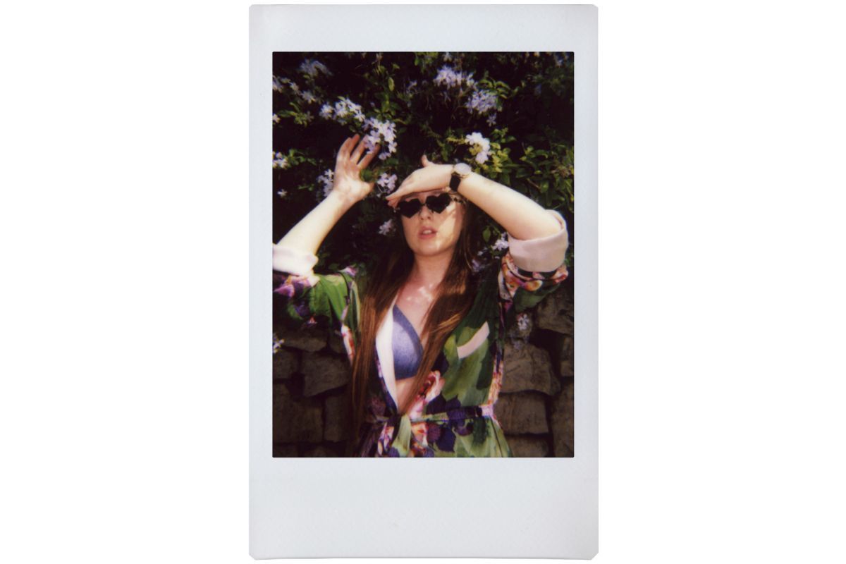 Product image thumbnail