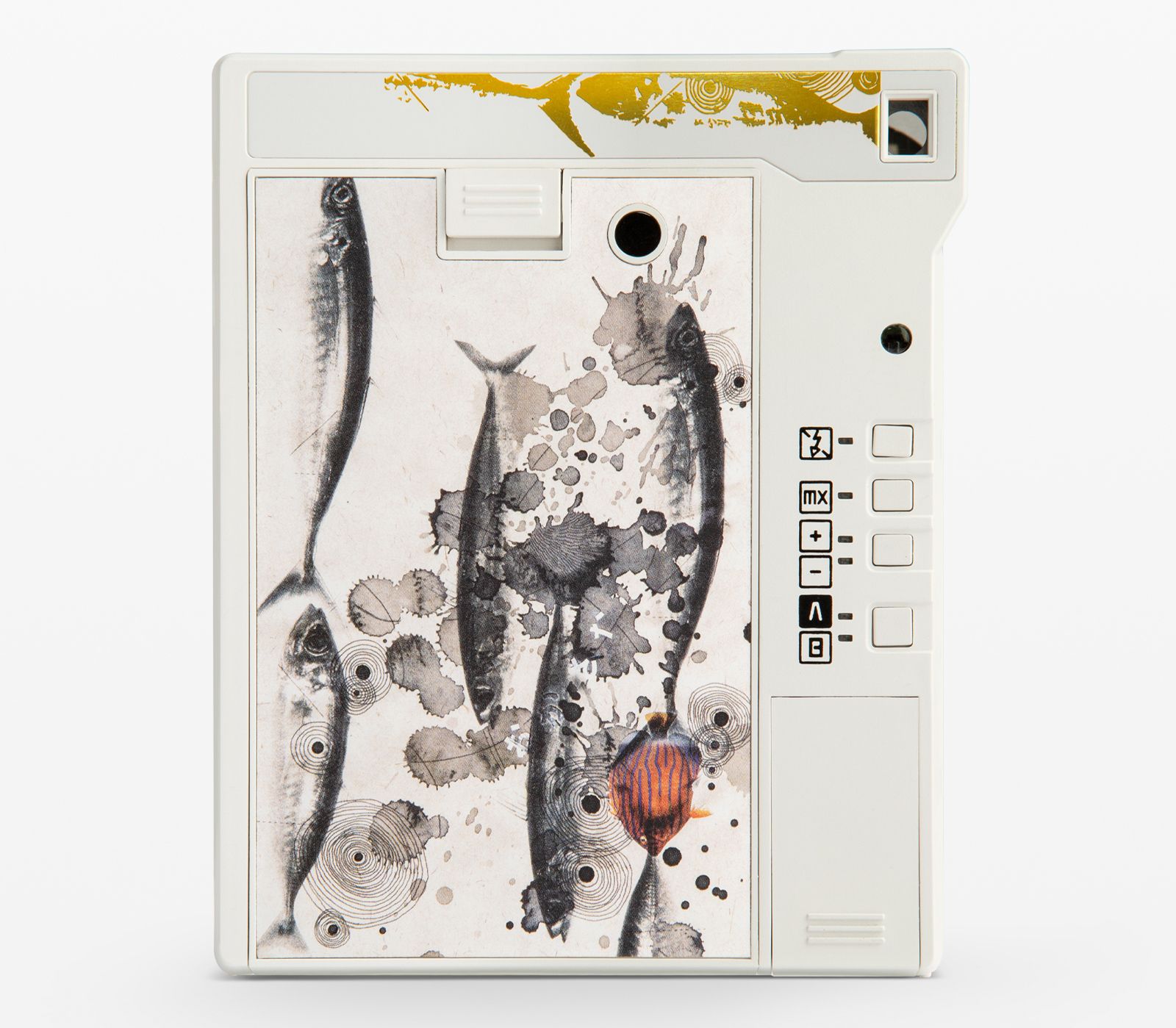 Product image thumbnail